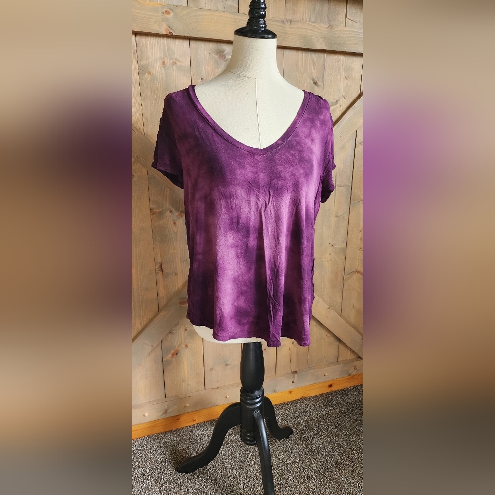 3× American Eagle Favorite T